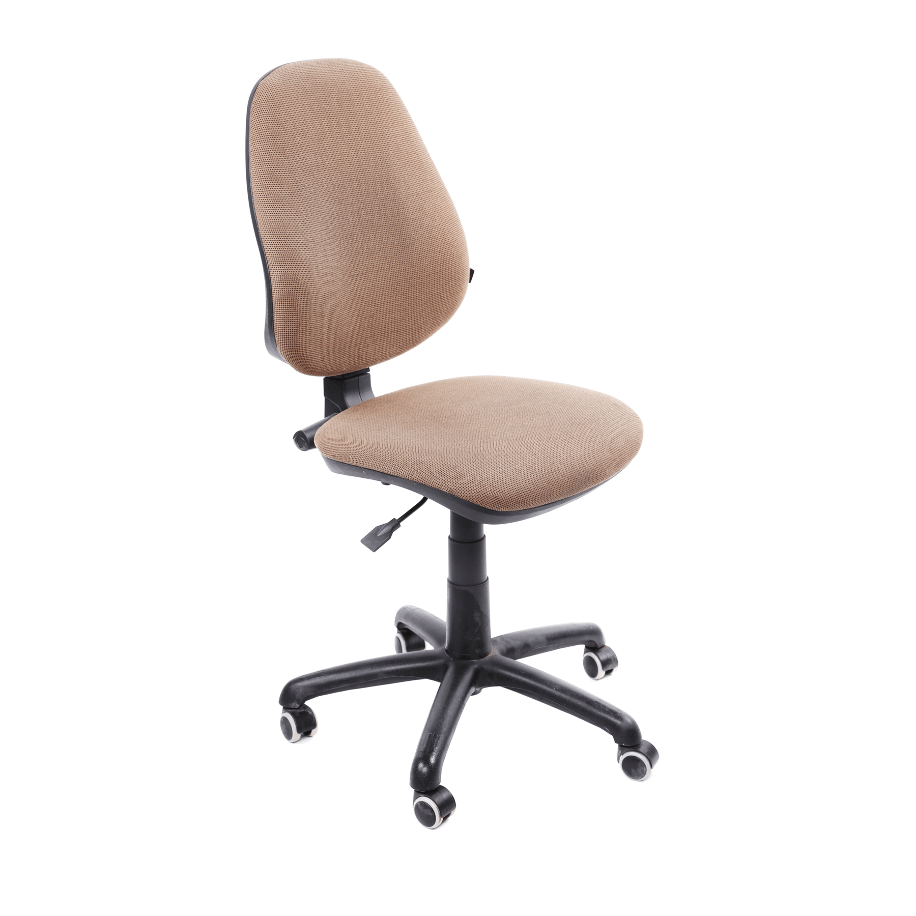 TechnoFlex Executive