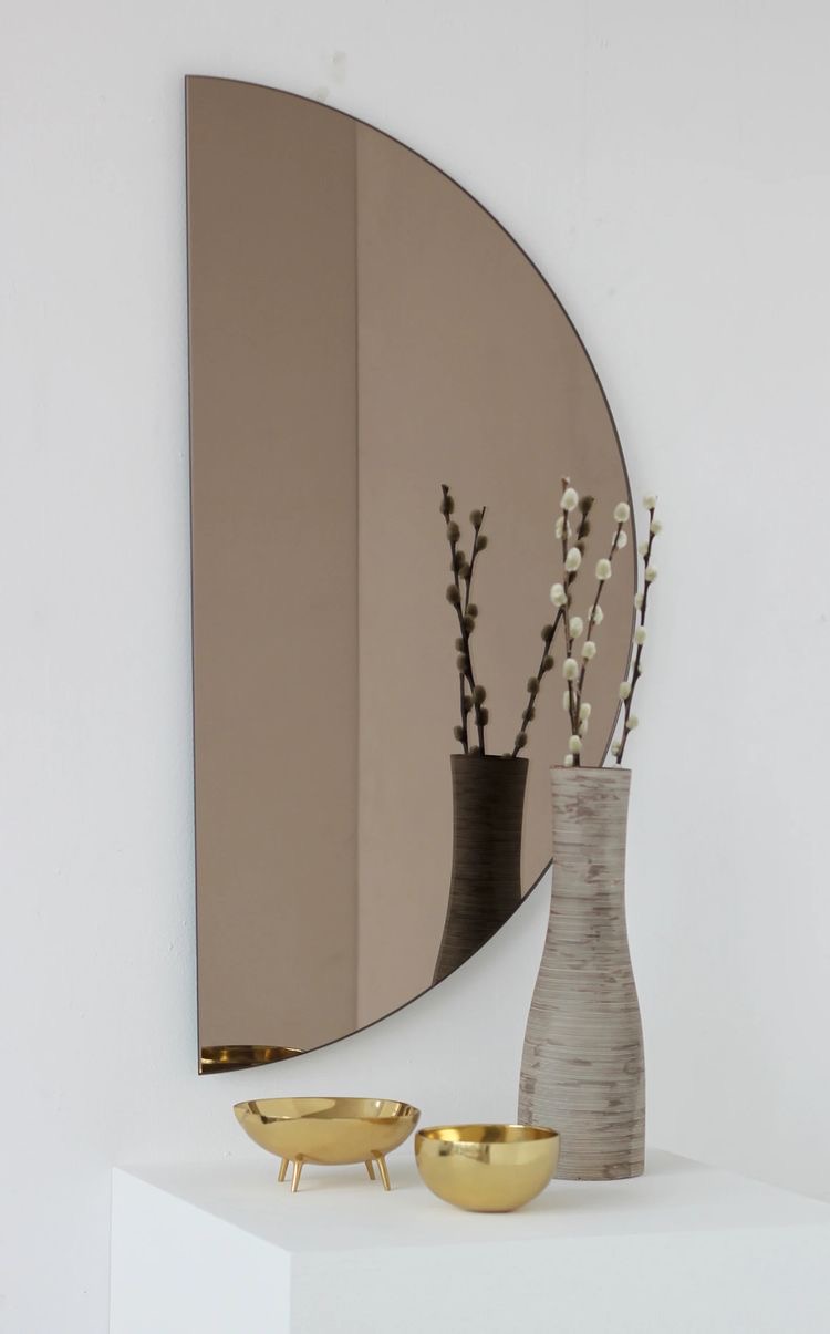 2022-06-21 12.48.18-1